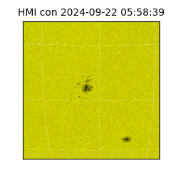 shmi - 2024-09-22T05:58:39.900000