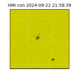 shmi - 2024-09-22T21:58:39.700000