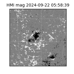 shmi - 2024-09-22T05:58:39.900000