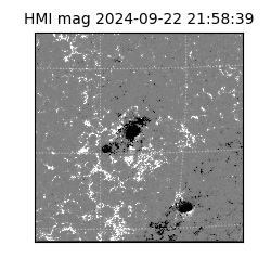 shmi - 2024-09-22T21:58:39.700000