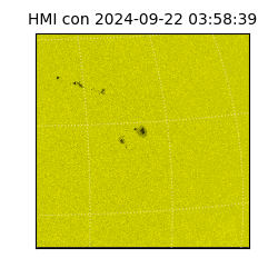 shmi - 2024-09-22T03:58:39.900000