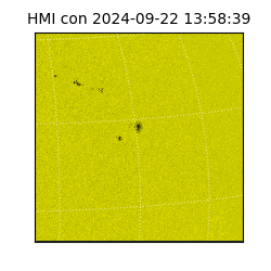 shmi - 2024-09-22T13:58:39.700000