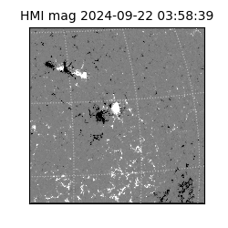 shmi - 2024-09-22T03:58:39.900000