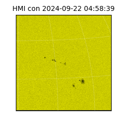 shmi - 2024-09-22T04:58:39.900000