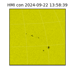 shmi - 2024-09-22T13:58:39.700000