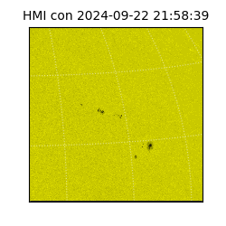 shmi - 2024-09-22T21:58:39.700000