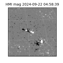 shmi - 2024-09-22T04:58:39.900000