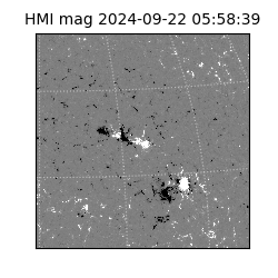 shmi - 2024-09-22T05:58:39.900000