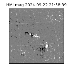 shmi - 2024-09-22T21:58:39.700000