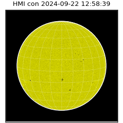 shmi - 2024-09-22T12:58:39.800000