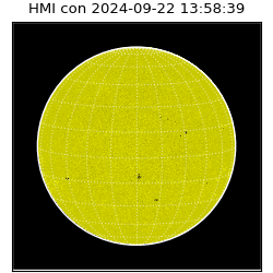 shmi - 2024-09-22T13:58:39.700000