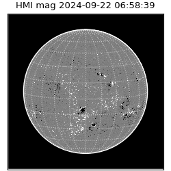 shmi - 2024-09-22T06:58:39.900000