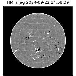 shmi - 2024-09-22T14:58:39.700000