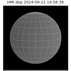 shmi - 2024-09-22T14:58:39.700000