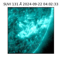 suvi - 2024-09-22T04:02:33.261000