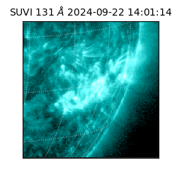 suvi - 2024-09-22T14:01:14.723000