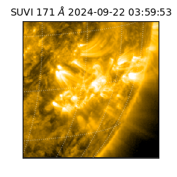 suvi - 2024-09-22T03:59:53.255000