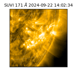 suvi - 2024-09-22T14:02:34.717000