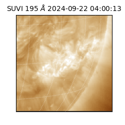 suvi - 2024-09-22T04:00:13.257000