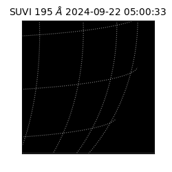 suvi - 2024-09-22T05:00:33.405000
