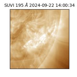 suvi - 2024-09-22T14:00:34.713000