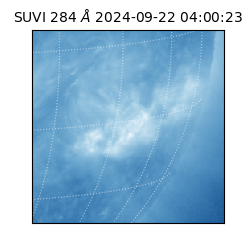 suvi - 2024-09-22T04:00:23.266000