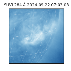 suvi - 2024-09-22T07:03:03.714000