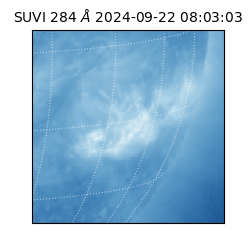 suvi - 2024-09-22T08:03:03.862000