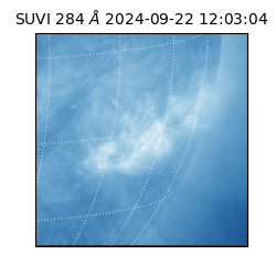 suvi - 2024-09-22T12:03:04.440000