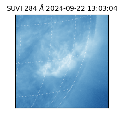 suvi - 2024-09-22T13:03:04.584000