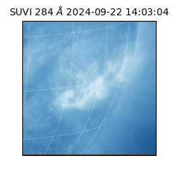 suvi - 2024-09-22T14:03:04.728000