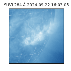 suvi - 2024-09-22T16:03:05.014000