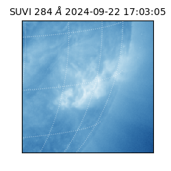 suvi - 2024-09-22T17:03:05.158000