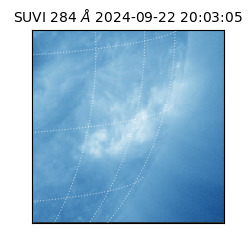 suvi - 2024-09-22T20:03:05.588000