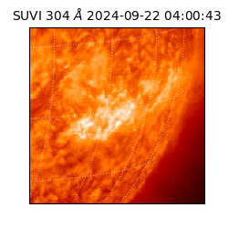 suvi - 2024-09-22T04:00:43.274000