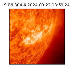 suvi - 2024-09-22T13:59:24.726000