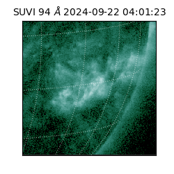 suvi - 2024-09-22T04:01:23.272000