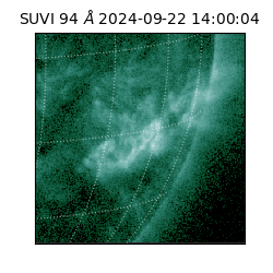 suvi - 2024-09-22T14:00:04.724000