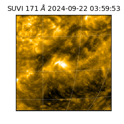 suvi - 2024-09-22T03:59:53.255000