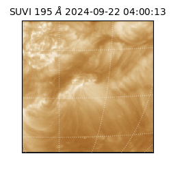 suvi - 2024-09-22T04:00:13.257000