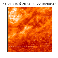 suvi - 2024-09-22T04:00:43.274000