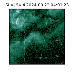 suvi - 2024-09-22T04:01:23.272000