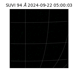 suvi - 2024-09-22T05:00:03.418000