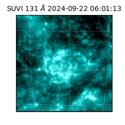 suvi - 2024-09-22T06:01:13.545000