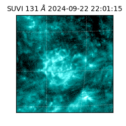 suvi - 2024-09-22T22:01:15.857000