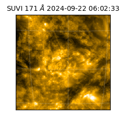 suvi - 2024-09-22T06:02:33.557000