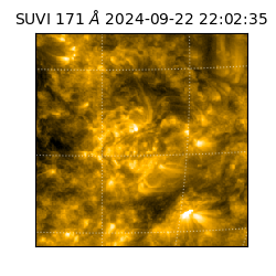 suvi - 2024-09-22T22:02:35.867000