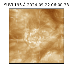 suvi - 2024-09-22T06:00:33.553000