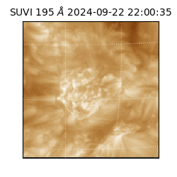 suvi - 2024-09-22T22:00:35.863000