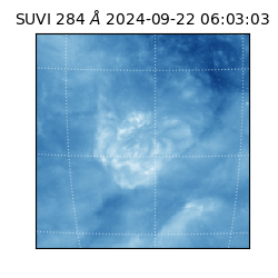 suvi - 2024-09-22T06:03:03.570000